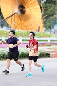 BIB: 
                            <button type="button" onclick="openModal(27854119)" class="btn btn-primary btn-sm float-right btn-popup" data-toggle="modal" data-target=".modal-high-quality">
                        <i class="fas fa-shopping-cart"></i> Add to Cart
                    </button>
                                            <button type="button" onclick="isThisMe(27854119, true)" class="btn btn-success btn-sm float-right btn-popup btn-isme hidden" data-toggle="tooltip" data-placement="bottom" title="นี่คือรูปของคุณใช่ไหม คลิกที่นี่เพื่อเอาเข้าอัลบั้ม">
                        <i class="fas fa-plus"></i> Add to album
                    </button>
                    <button type="button" onclick="isThisMe(27854119, false)" class="btn btn-warning btn-sm float-right btn-popup btn-isnotme hidden">
                        <i class="fas fa-ban"></i> Remove from album
                    </button>